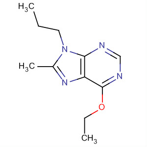 (9ci)-6--8-׻-9--9H-ʽṹʽ_492464-39-8ṹʽ