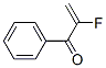 (9ci)-2--1--2-ϩ-1-ͪṹʽ_4927-29-1ṹʽ