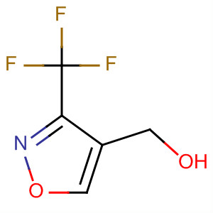 (9ci)-3-(׻)-4-f״ṹʽ_493019-55-9ṹʽ