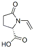 l-(7ci,8ci)-5--1-ϩṹʽ_4931-75-3ṹʽ