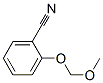 (9ci)-2-()-ṹʽ_494209-23-3ṹʽ