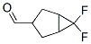 (9ci)-6,6--˫[3.1.0]-3-ȩṹʽ_494210-62-7ṹʽ