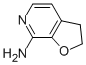 (9ci)-2,3--߻૲[2,3-c]-7-ṹʽ_494767-14-5ṹʽ