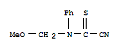 (7ci,8ci)-1--n-(׻)-ṹʽ_4953-87-1ṹʽ