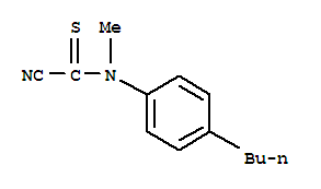 (7ci,8ci)-4--1--n-׻-ṹʽ_4953-91-7ṹʽ