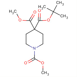 1-嶡 4,4-׻-1,4,4-ṹʽ_495415-40-2ṹʽ