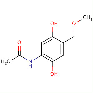 (9ci)-n-[2,5-ǻ-4-(׻)]-ṹʽ_496045-47-7ṹʽ