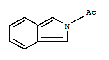 (9ci)-2--2H-ṹʽ_49616-48-0ṹʽ