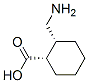 (1s,2r)-(9ci)-2-(׻)-ṹʽ_496811-11-1ṹʽ