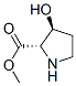 (3s)-(9ci)-3-ǻ-L-ṹʽ_496841-04-4ṹʽ