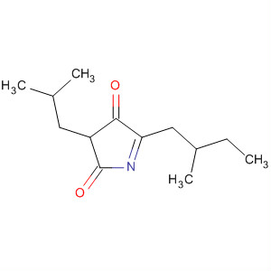 (9ci)-5-(2-׻)-3-(2-׻)-2H--2,4(3h)-ͪṹʽ_496941-92-5ṹʽ