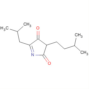 (9ci)-3-(3-׻)-5-(2-׻)-2H--2,4(3h)-ͪṹʽ_496941-98-1ṹʽ