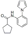 (9ci)-n-[2-(1H--1-)]-ṹʽ_497057-44-0ṹʽ