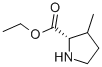 (9ci)-3-׻-ṹʽ_497066-73-6ṹʽ