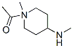 (9ci)-1--N,N-׻-4-रṹʽ_497838-40-1ṹʽ