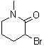 3--1-׻-2-ͪṹʽ_49785-85-5ṹʽ