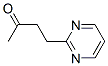 (9ci)-4-(2-)-2-ͪṹʽ_497867-90-0ṹʽ