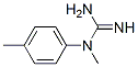 (9ci)-n-׻-n-(4-׻)-ҽṹʽ_497881-06-8ṹʽ