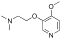 (9ci)-2-[(4--3-)]-N,N-׻-Ұṹʽ_497948-89-7ṹʽ