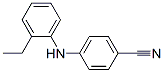 (9ci)-4-[(2-һ)]-ṹʽ_499126-78-2ṹʽ