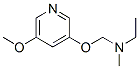 (9ci)-n-[[(5--3-)]׻]-n-׻-Ұṹʽ_499207-47-5ṹʽ