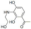 (9ci)-1-[2,4-ǻ-3-[(2-ǻһ)]]-ͪṹʽ_499207-90-8ṹʽ