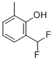 (9CI)-2-(׻)-6-׻-ӽṹʽ_499236-34-9ṹʽ