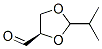 (4R)-(9CI)-2-(1-׻һ)-1,3-컷-4-ȩṹʽ_500021-08-9ṹʽ