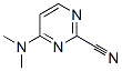 (9CI)-4-(׻)-2-़ṹʽ_500160-46-3ṹʽ