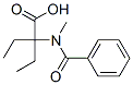 2-(׻)-2-һṹʽ_500291-03-2ṹʽ