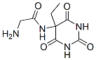 (9ci)-2--n-(5-һ-2,4,6--5-)-ṹʽ_500291-25-8ṹʽ