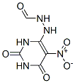 (9ci)-2-(1,2,3,6--5--2,6--4-)-ȩṹʽ_500309-72-8ṹʽ