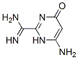 (9ci)-6--1,4--4--2-ṹʽ_500542-36-9ṹʽ