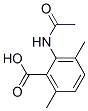 (9CI)-2-()-3,6-׻-ṹʽ_500546-26-9ṹʽ