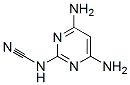 (9ci)-n-(4,6--2-)-ṹʽ_500546-87-2ṹʽ