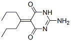 (9ci)-2--5-(1-)-4,6(1H,5h)-शͪṹʽ_500550-68-5ṹʽ