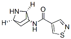 N-(1S,2R,4R)-7-˫[2.2.1]-2--2,4-5-ṹʽ_500611-48-3ṹʽ