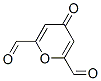 (9CI)-4--4H--2,6-ȩṹʽ_500716-72-3ṹʽ