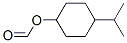 (9CI)-4-(1-׻һ)-ṹʽ_500786-86-7ṹʽ