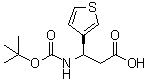 Boc-(r)-3--3-(3-)-ṹʽ_500788-99-8ṹʽ