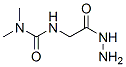 (9ci)-n-[(׻)ʻ]-ʰṹʽ_500861-47-2ṹʽ