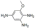 6--1,2,4-ṹʽ_500862-50-0ṹʽ