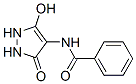 (9ci)-n-(2,3--5-ǻ-3--1H--4-)-ṹʽ_500889-42-9ṹʽ