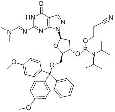 8--7-De-2-3-CE ṹʽ_500891-26-9ṹʽ