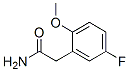 (9ci)-5--2--ṹʽ_501008-40-8ṹʽ