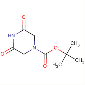 3,5--1-嶡ṹʽ_501127-89-5ṹʽ