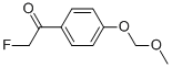 (9ci)-2--1-[4-()]-ͪṹʽ_501333-95-5ṹʽ