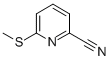 (9ci)-6-(׻)-2-़ṹʽ_501378-42-3ṹʽ