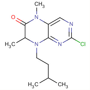 2--8--5,7-׻-7,8--6(5H)-ͪṹʽ_501439-05-0ṹʽ