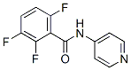 (9ci)-2,3,6--n-4--ṹʽ_501442-51-9ṹʽ